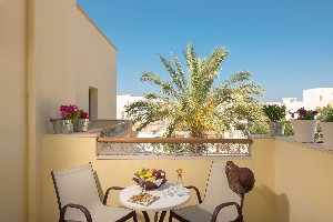 Interior miscellaneous