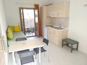 Hotel CASA MALENA wakacje