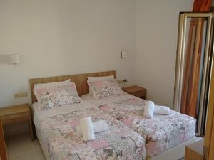 Hotel CASA MALENA wakacje