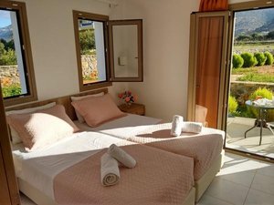 Hotel CASA MALENA wakacje