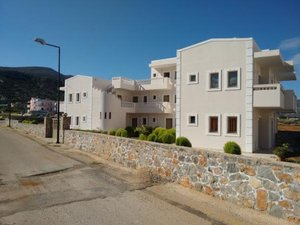 Hotel CASA MALENA wakacje