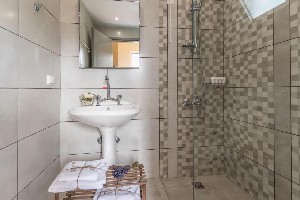 Hotel DEDALOS HOTEL wakacje