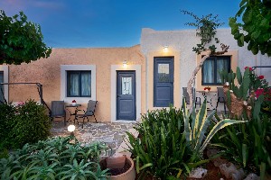 Hotel GOLDEN BAY APARTHOTEL wakacje