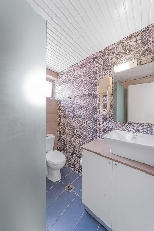 Hotel HAPPY DAYS STUDIOS wakacje