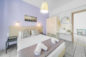 Hotel HAPPY DAYS STUDIOS wakacje