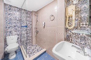 Hotel HAPPY DAYS STUDIOS wakacje