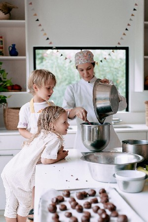 Hotel PHAEA CRETAN MALIA wakacje