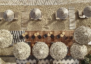 Hotel PHAEA CRETAN MALIA wakacje