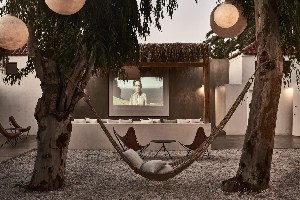 Hotel PHAEA CRETAN MALIA wakacje