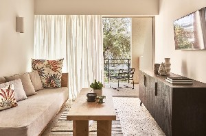 Hotel PHAEA CRETAN MALIA wakacje