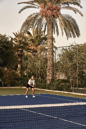 Hotel PHAEA CRETAN MALIA wakacje