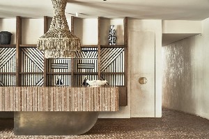 Hotel PHAEA CRETAN MALIA wakacje