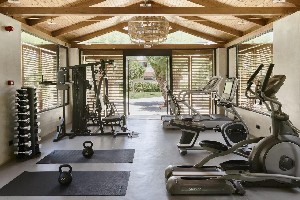 Hotel PHAEA CRETAN MALIA wakacje