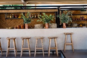 Hotel PHAEA CRETAN MALIA wakacje