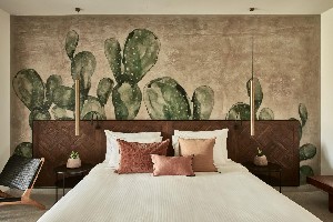 Hotel PHAEA CRETAN MALIA wakacje