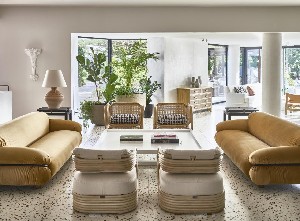 Hotel PHAEA CRETAN MALIA wakacje