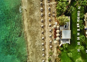 Hotel PHAEA CRETAN MALIA wakacje