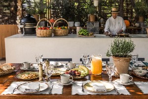 Hotel PHAEA CRETAN MALIA wakacje