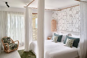 Hotel PHAEA CRETAN MALIA wakacje