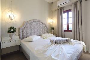 Hotel STELIOS GARDENS wakacje