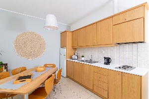 2 Bedroom Superior FamilySuite