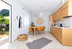 2 Bedroom Superior FamilySuite