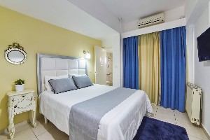 Superior Double Studio