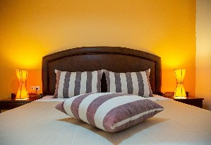 2 Bedroom Superior FamilySuite