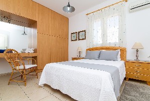 2 Bedroom Superior FamilySuite