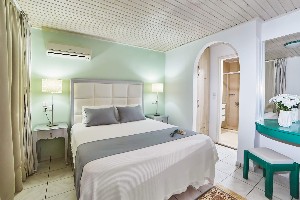 Superior Triple Studio