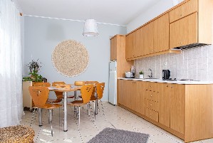 2 Bedroom Superior FamilySuite