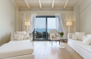 Hotel AEGEAN PEARL wakacje