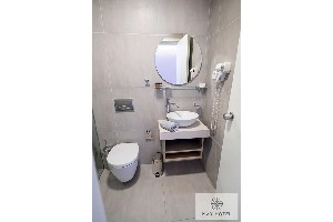 Hotel MAY BEACH wakacje