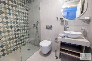 Hotel MAY BEACH wakacje