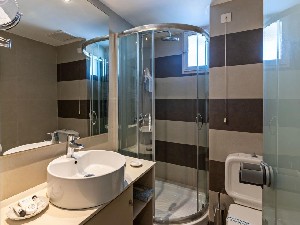 Hotel PEARL BEACH CRETE wakacje