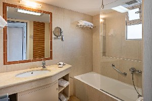 Hotel PEARL BEACH CRETE wakacje