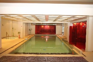 Hotel PEARL BEACH CRETE wakacje