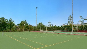 Hotel IBEROSTAR SELECTION CRETA MARINE wakacje