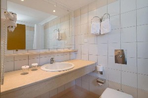 Hotel IBEROSTAR WAVES CRETA PANORAMA AND MARE wakacje