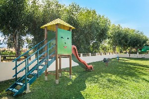 Hotel IBEROSTAR WAVES CRETA PANORAMA AND MARE wakacje