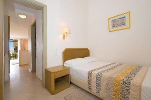 Hotel IBEROSTAR WAVES CRETA PANORAMA AND MARE wakacje