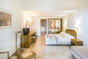 Hotel IBEROSTAR WAVES CRETA PANORAMA AND MARE wakacje