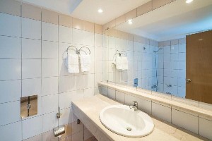 Hotel IBEROSTAR WAVES CRETA PANORAMA AND MARE wakacje