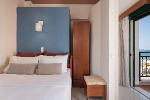 Hotel CALDERA BAY wakacje