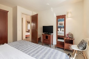 Hotel CALDERA BAY wakacje