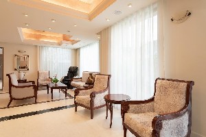 Hotel CALDERA BAY wakacje