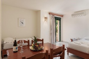 Hotel CALDERA BAY wakacje