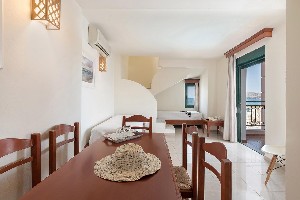 Hotel CALDERA BAY wakacje