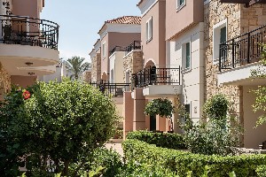 Hotel CALDERA BAY wakacje