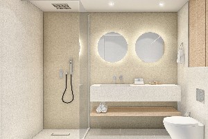 Superior Suite City View